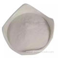 High Quality Good Price 127-09-3 Sodium Acetate Anhydrous